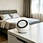 sensor night light